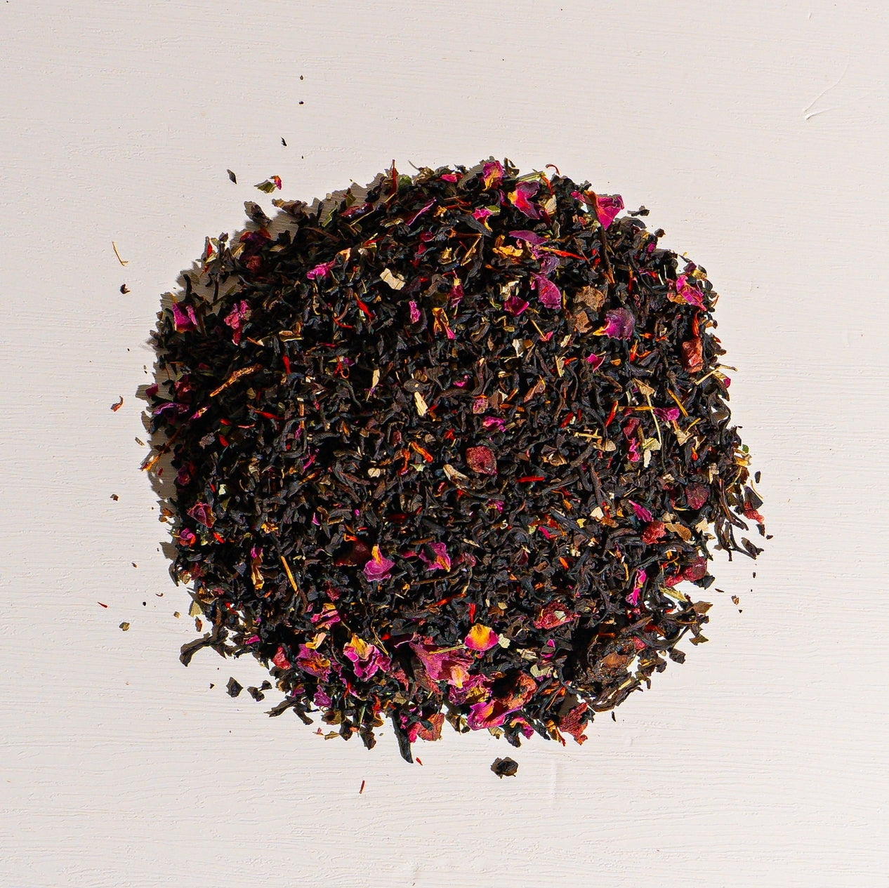 Cherry Tea – Bulk Origins